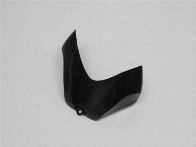 Noir Carénage Moto de Rechange GSXR 600 / 750 K6 06-07 Noir Carénage Moto de Rechange GSXR 600 / 750 K6 06-07