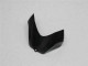 Noir Carénage Moto de Rechange GSXR 600 / 750 K6 06-07 Noir Carénage Moto de Rechange GSXR 600 / 750 K6 06-07