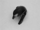 Noir Carénage Moto de Rechange GSXR 600 / 750 K6 06-07 Noir Carénage Moto de Rechange GSXR 600 / 750 K6 06-07