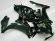 Noir Carénages Moto CBR 1000 RR 12-16 Noir Carénages Moto CBR 1000 RR 12-16
