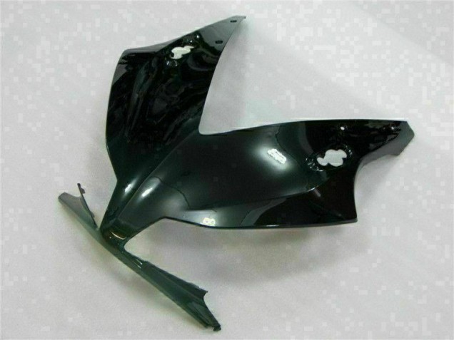 Noir Carénages Moto CBR 1000 RR 12-16 Noir Carénages Moto CBR 1000 RR 12-16