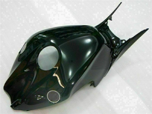 Noir Carénages Moto CBR 1000 RR 12-16 Noir Carénages Moto CBR 1000 RR 12-16