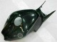 Noir Carénages Moto CBR 1000 RR 12-16 Noir Carénages Moto CBR 1000 RR 12-16