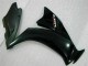 Noir Carénages Moto CBR 1000 RR 12-16 Noir Carénages Moto CBR 1000 RR 12-16