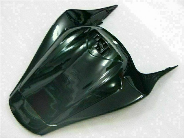 Noir Carénages Moto CBR 1000 RR 12-16 Noir Carénages Moto CBR 1000 RR 12-16