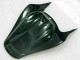 Noir Carénages Moto CBR 1000 RR 12-16 Noir Carénages Moto CBR 1000 RR 12-16