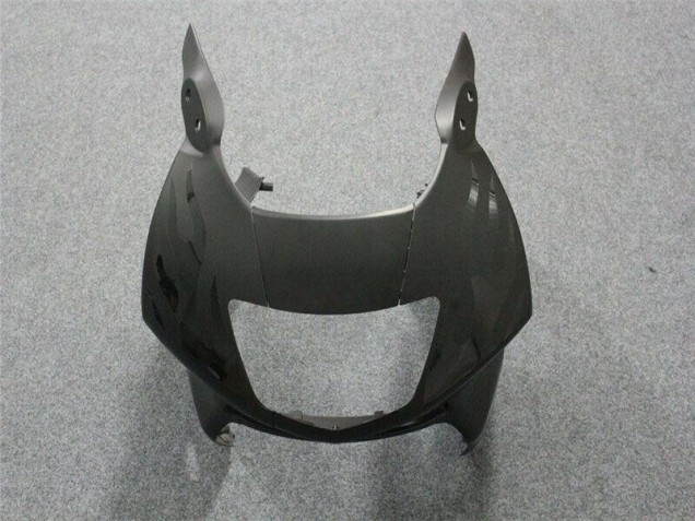 Noir Carénages Moto CBR 600 F3 95-98 Noir Carénages Moto CBR 600 F3 95-98