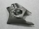 Noir Carénages Moto CBR 600 F3 95-98 Noir Carénages Moto CBR 600 F3 95-98