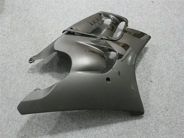 Noir Carénages Moto CBR 600 F3 95-98 Noir Carénages Moto CBR 600 F3 95-98