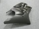Noir Carénages Moto CBR 600 F3 95-98 Noir Carénages Moto CBR 600 F3 95-98