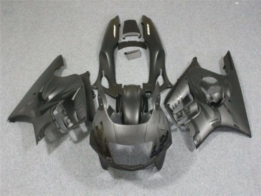 Noir Carénages Moto CBR 600 F3 95-98