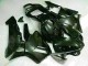 Noir Carénages Moto CBR 600 RR 03-04