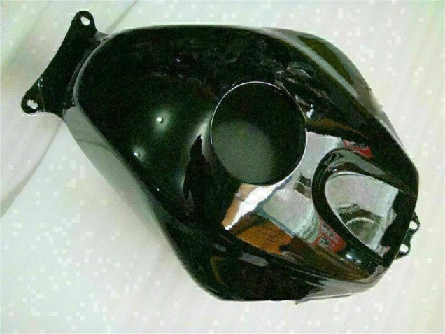 Noir Carénages Moto CBR 600 RR 03-04