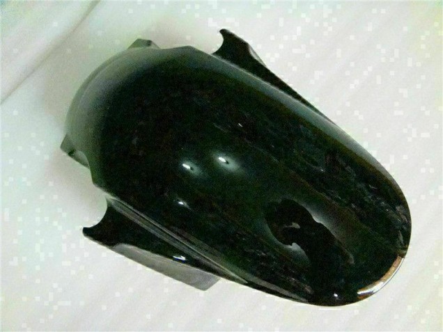 Noir Carénages Moto CBR 600 RR 03-04