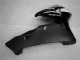 Noir Carénages Moto CBR 600 RR 05-06