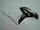 Noir Carénages Moto CBR 600 RR 07-08