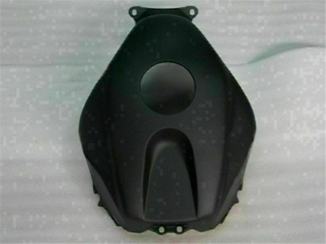 Noir Carénages Moto & Carrosserie CBR 600 RR 03-04 Noir Carénages Moto & Carrosserie CBR 600 RR 03-04