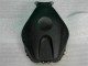 Noir Carénages Moto & Carrosserie CBR 600 RR 03-04 Noir Carénages Moto & Carrosserie CBR 600 RR 03-04