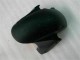 Noir Carénages Moto & Carrosserie CBR 600 RR 03-04 Noir Carénages Moto & Carrosserie CBR 600 RR 03-04