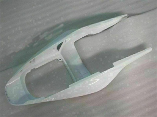 Noir Carénages Moto & Carrosserie CBR 600 RR 03-04 Noir Carénages Moto & Carrosserie CBR 600 RR 03-04