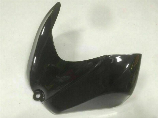 Noir Carénages Moto & Carrosserie GSXR 600 / 750 K6 06-07 Noir Carénages Moto & Carrosserie GSXR 600 / 750 K6 06-07