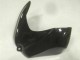 Noir Carénages Moto & Carrosserie GSXR 600 / 750 K6 06-07 Noir Carénages Moto & Carrosserie GSXR 600 / 750 K6 06-07