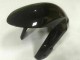 Noir Carénages Moto & Carrosserie GSXR 600 / 750 K6 06-07 Noir Carénages Moto & Carrosserie GSXR 600 / 750 K6 06-07
