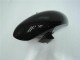 Noir Carénages Moto & Carrosserie R6 06-07