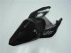 Noir Carénages Moto & Carrosserie R6 06-07