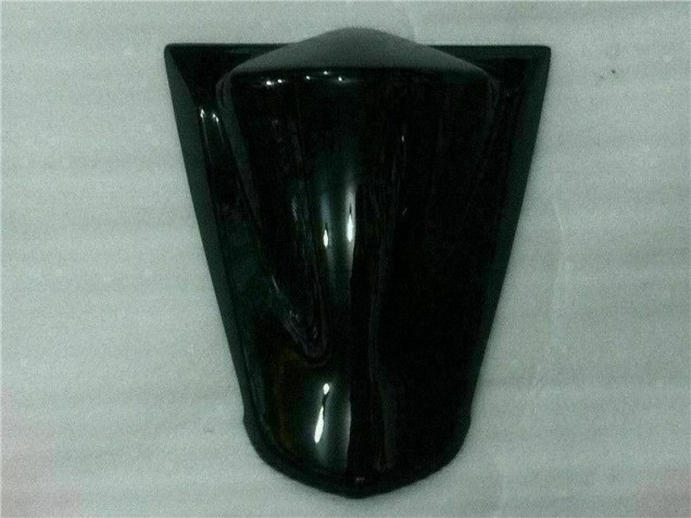 Noir Carénages Moto EX250 08-12 Noir Carénages Moto EX250 08-12