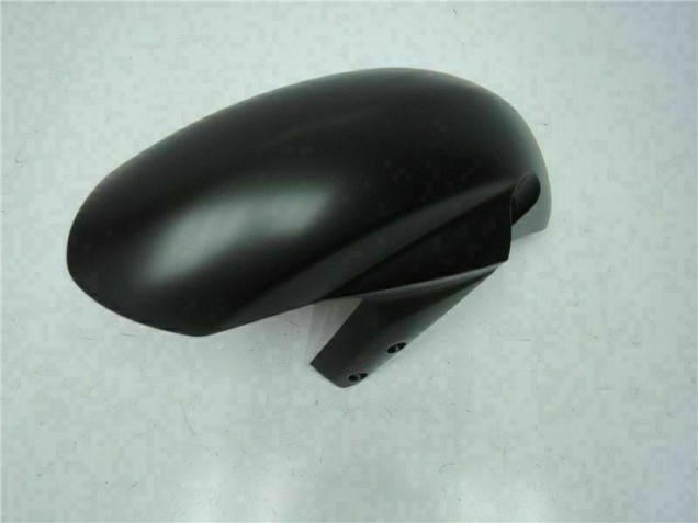 Noir Carénages Moto GSXR 1000 K3 03-04 Noir Carénages Moto GSXR 1000 K3 03-04