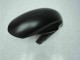 Noir Carénages Moto GSXR 1000 K3 03-04 Noir Carénages Moto GSXR 1000 K3 03-04