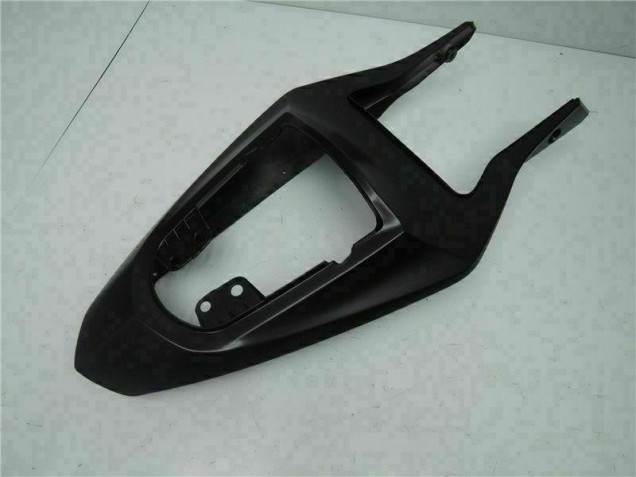 Noir Carénages Moto GSXR 1000 K3 03-04 Noir Carénages Moto GSXR 1000 K3 03-04