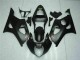 Noir Carénages Moto GSXR 1000 K3 03-04 Noir Carénages Moto GSXR 1000 K3 03-04