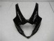 Noir Carénages Moto GSXR 1000 K5 05-06 Noir Carénages Moto GSXR 1000 K5 05-06