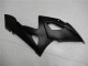 Noir Carénages Moto GSXR 1000 K5 05-06 Noir Carénages Moto GSXR 1000 K5 05-06