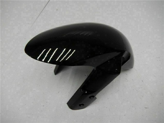 Noir Carénages Moto GSXR 1000 K5 05-06 Noir Carénages Moto GSXR 1000 K5 05-06