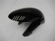 Noir Carénages Moto GSXR 1000 K5 05-06 Noir Carénages Moto GSXR 1000 K5 05-06