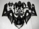 Noir Carénages Moto GSXR 1000 K5 05-06 Noir Carénages Moto GSXR 1000 K5 05-06