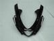 Noir Carénages Moto GSXR 1000 K9 09-16 Noir Carénages Moto GSXR 1000 K9 09-16
