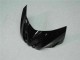 Noir Carénages Moto GSXR 1000 K9 09-16 Noir Carénages Moto GSXR 1000 K9 09-16