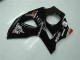 Noir Carénages Moto GSXR 1000 K9 09-16 Noir Carénages Moto GSXR 1000 K9 09-16