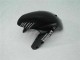Noir Carénages Moto GSXR 1000 K9 09-16 Noir Carénages Moto GSXR 1000 K9 09-16
