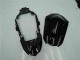 Noir Carénages Moto GSXR 1000 K9 09-16 Noir Carénages Moto GSXR 1000 K9 09-16