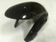 Noir Carénages Moto GSXR 600 / 750 K6 06-07