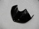 Noir Carénages Moto R6 08-16 Noir Carénages Moto R6 08-16