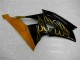 Noir Carénages Moto R6 08-16 Noir Carénages Moto R6 08-16