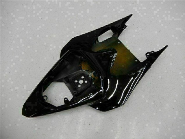 Noir Carénages Moto R6 08-16 Noir Carénages Moto R6 08-16