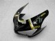 Noir Carénages Moto ZX6R 05-06 Noir Carénages Moto ZX6R 05-06