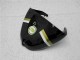 Noir Carénages Moto ZX6R 05-06 Noir Carénages Moto ZX6R 05-06